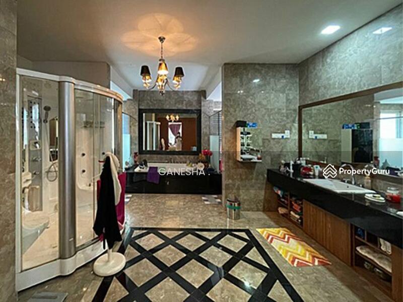 For Sale - The Rafflesia @ Damansara Perdana