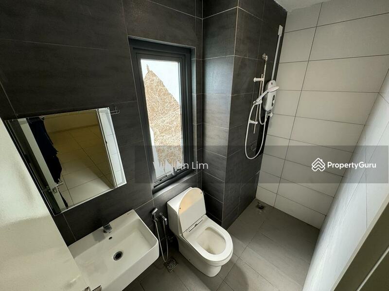 Service Residence for Rent at Horizon Suites - Winjian Lim - PropertyGuru.com.my