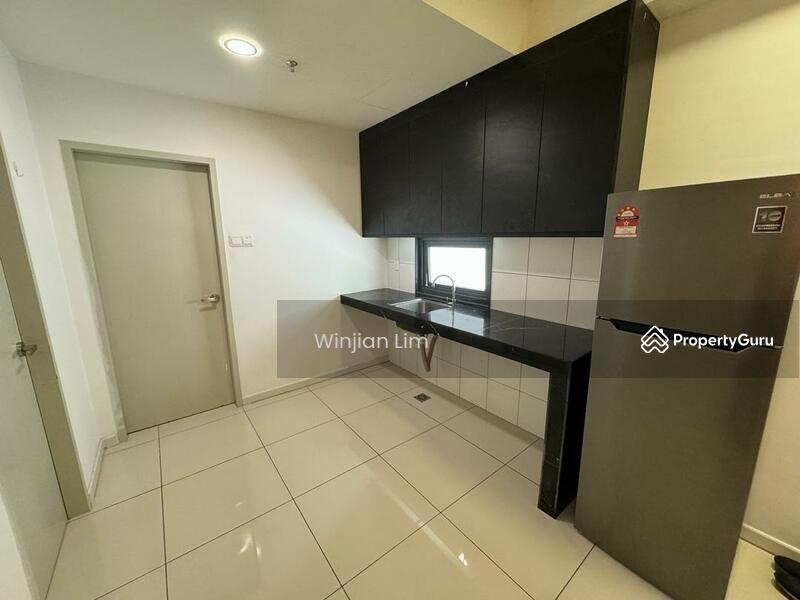 Service Residence for Rent at Horizon Suites - Winjian Lim - PropertyGuru.com.my