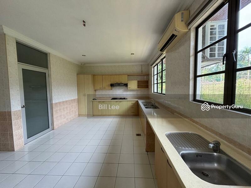 Bungalow for Rent in Putrajaya (Putrajaya) - Bill Lee - KITCHEN - PropertyGuru.com.my