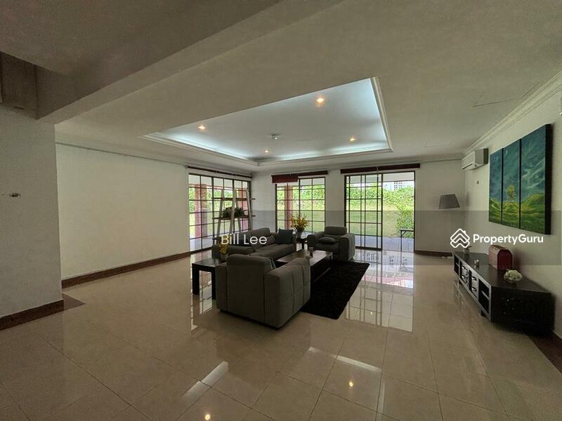 Bungalow for Rent in Putrajaya (Putrajaya) - Bill Lee - LIVING AREA - PropertyGuru.com.my