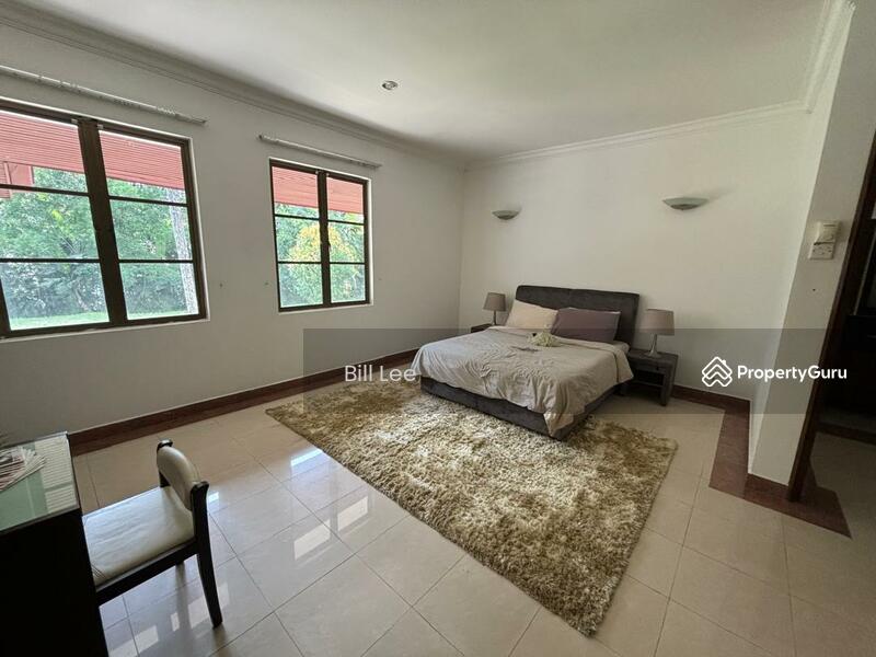 Bungalow for Rent in Putrajaya (Putrajaya) - Bill Lee - ROOM - PropertyGuru.com.my