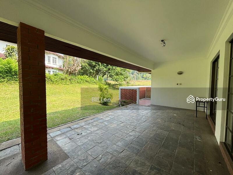 Bungalow for Rent in Putrajaya (Putrajaya) - Bill Lee - PropertyGuru.com.my