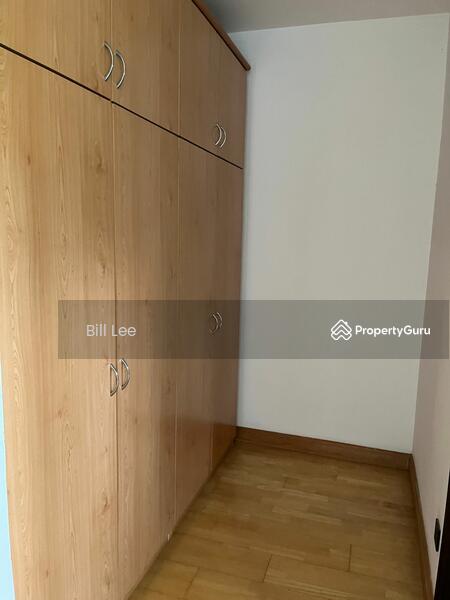 Bungalow for Rent in Putrajaya (Putrajaya) - Bill Lee - WARDROBE - PropertyGuru.com.my
