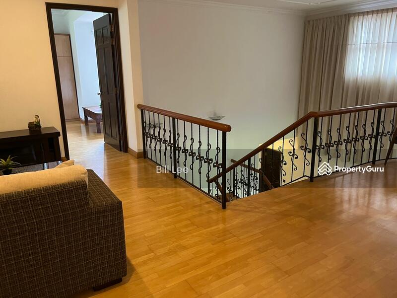 Bungalow for Rent in Putrajaya (Putrajaya) - Bill Lee - 1ST FLOOR - PropertyGuru.com.my
