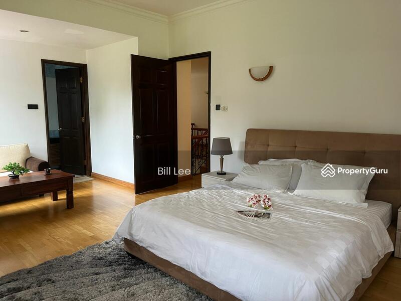 Bungalow for Rent in Putrajaya (Putrajaya) - Bill Lee - ROOM - PropertyGuru.com.my
