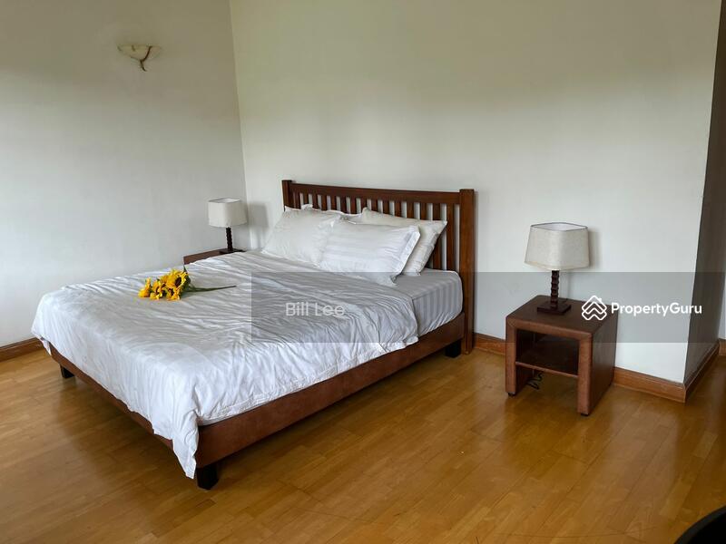 Bungalow for Rent in Putrajaya (Putrajaya) - Bill Lee - ROOM - PropertyGuru.com.my