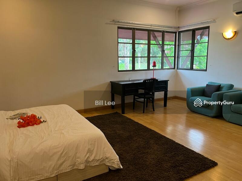 Bungalow for Rent in Putrajaya (Putrajaya) - Bill Lee - ROOM - PropertyGuru.com.my