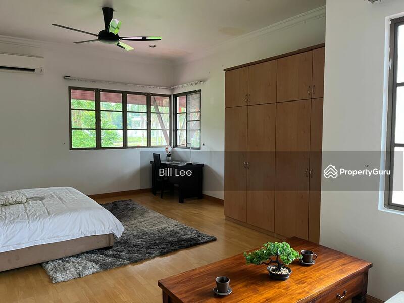 Bungalow for Rent in Putrajaya (Putrajaya) - Bill Lee - PropertyGuru.com.my