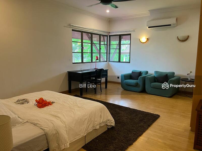 Bungalow for Rent in Putrajaya (Putrajaya) - Bill Lee - PropertyGuru.com.my