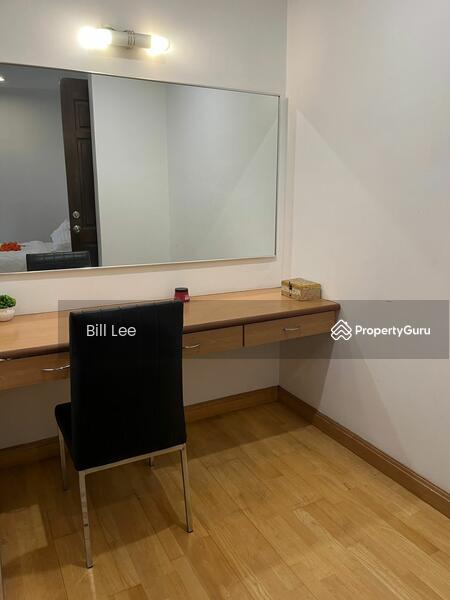 Bungalow for Rent in Putrajaya (Putrajaya) - Bill Lee - PropertyGuru.com.my