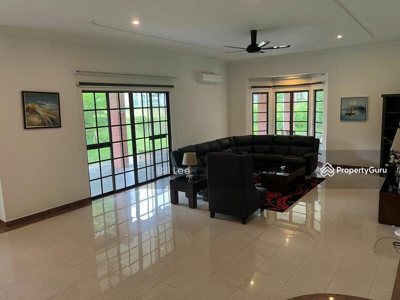 Bungalow for Rent in Putrajaya (Putrajaya) - Bill Lee - FAMILY AREA - PropertyGuru.com.my