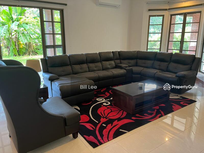 Bungalow for Rent in Putrajaya (Putrajaya) - Bill Lee - PropertyGuru.com.my