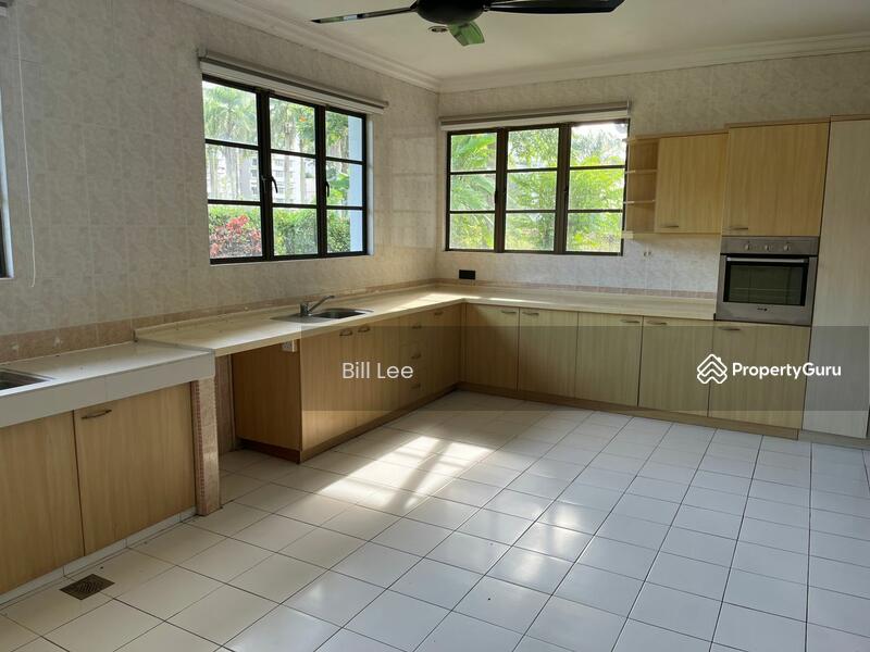 Bungalow for Rent in Putrajaya (Putrajaya) - Bill Lee - KITCHEN - PropertyGuru.com.my