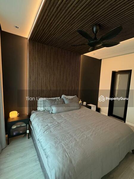 Service Residence for Sale at Mizumi Residences - Tian Liew - PropertyGuru.com.my
