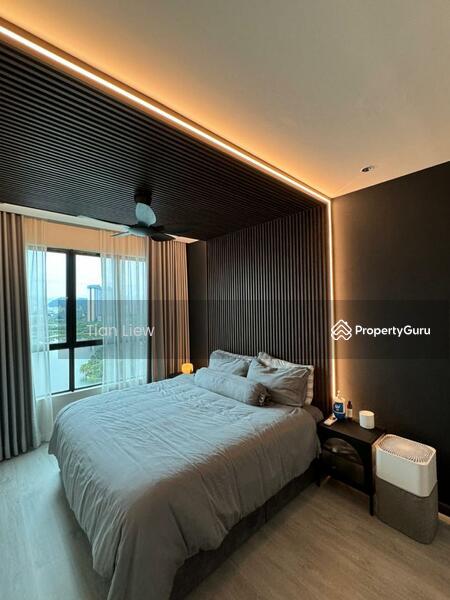 Service Residence for Sale at Mizumi Residences - Tian Liew - PropertyGuru.com.my