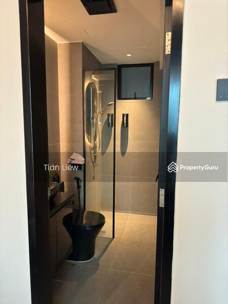 Service Residence for Sale at Mizumi Residences - Tian Liew - PropertyGuru.com.my