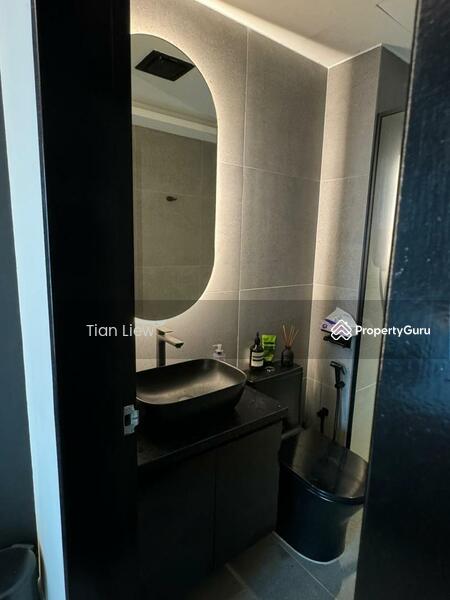 Service Residence for Sale at Mizumi Residences - Tian Liew - PropertyGuru.com.my