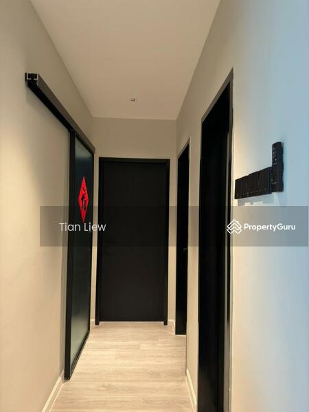 Service Residence for Sale at Mizumi Residences - Tian Liew - PropertyGuru.com.my