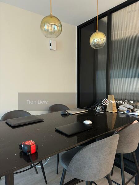 Service Residence for Sale at Mizumi Residences - Tian Liew - PropertyGuru.com.my