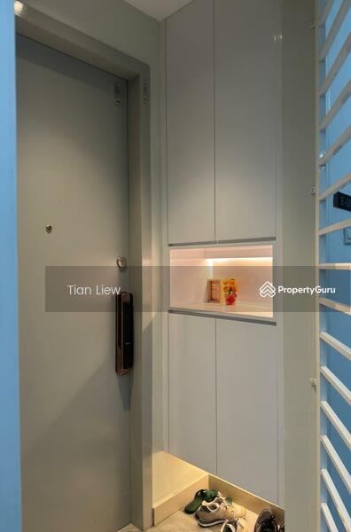 Service Residence for Sale at Mizumi Residences - Tian Liew - PropertyGuru.com.my