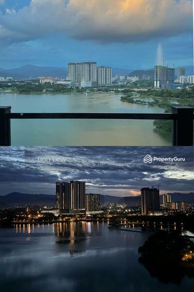 Service Residence for Sale at Mizumi Residences - Tian Liew - PropertyGuru.com.my
