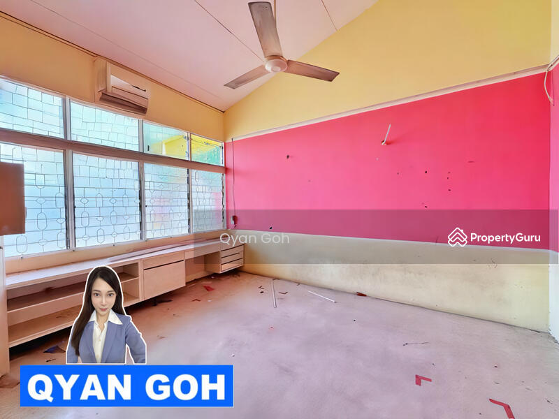 Bungalow for Sale in Minden Heights (Gelugor) - Qyan Goh - PropertyGuru.com.my
