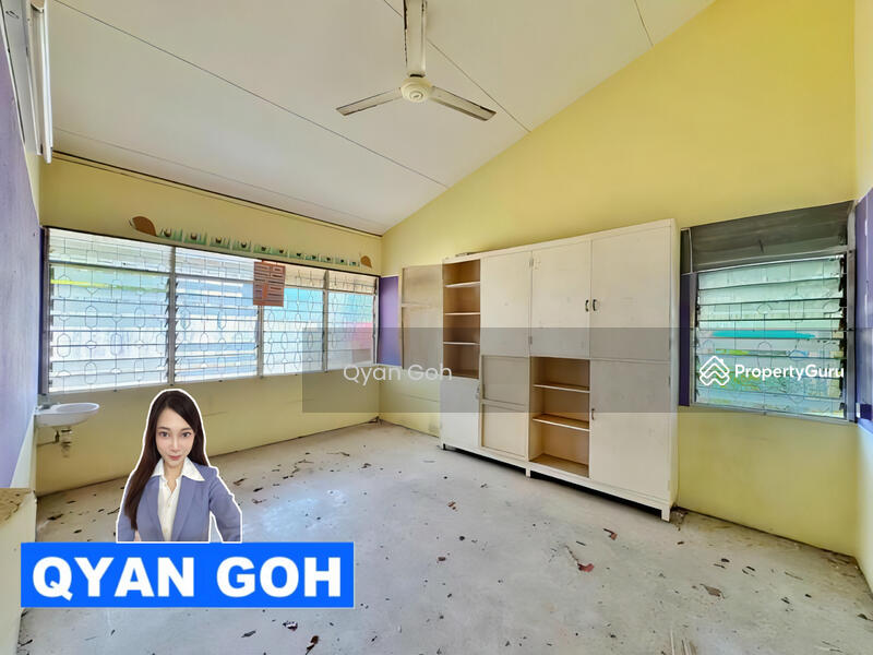 Bungalow for Sale in Minden Heights (Gelugor) - Qyan Goh - PropertyGuru.com.my