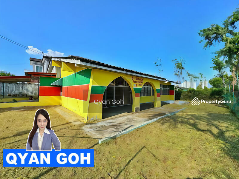Bungalow for Sale in Minden Heights (Gelugor) - Qyan Goh - PropertyGuru.com.my