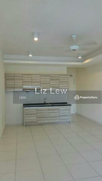 For Rent - Neo Damansara