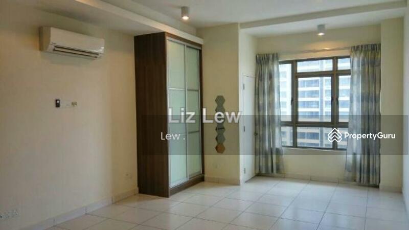 For Rent - Neo Damansara