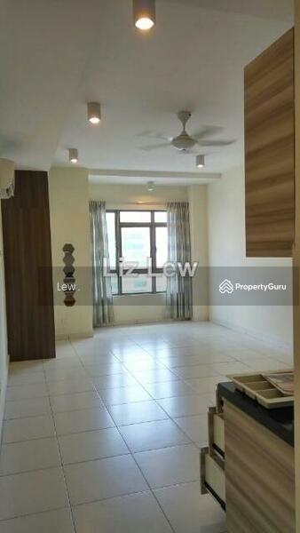 For Rent - Neo Damansara