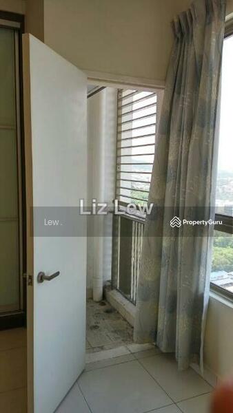 For Rent - Neo Damansara