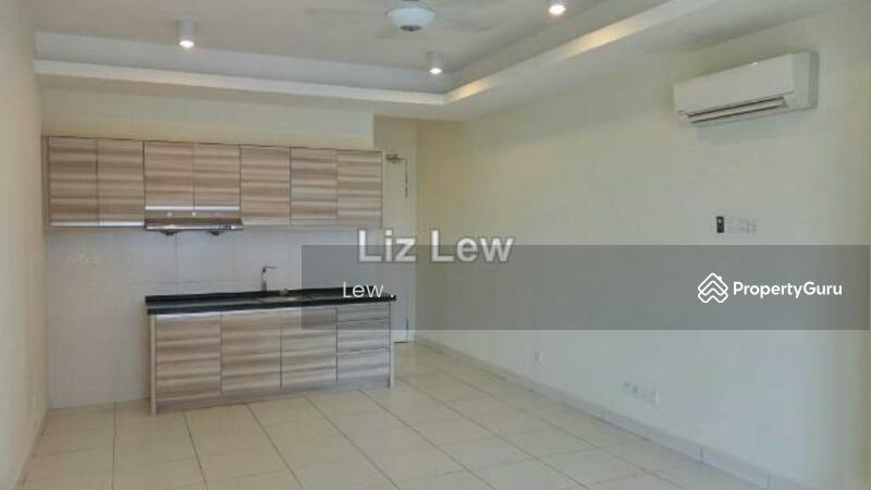 For Rent - Neo Damansara