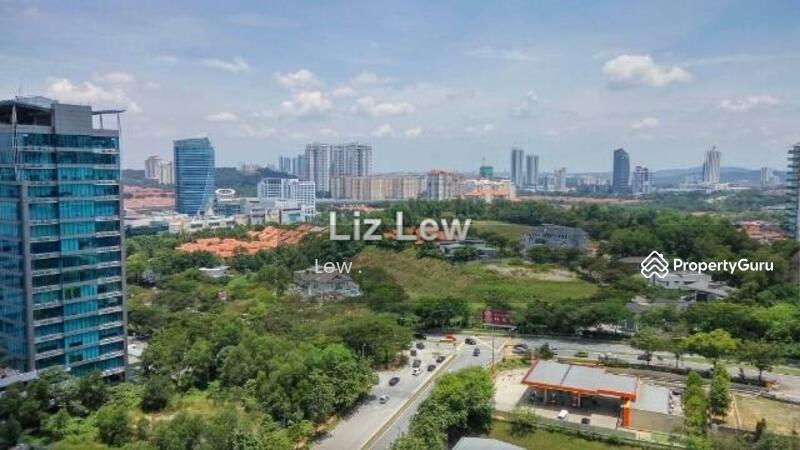 For Rent - Neo Damansara