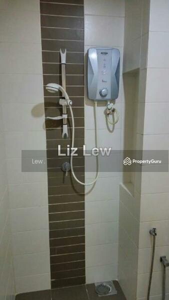 For Rent - Neo Damansara