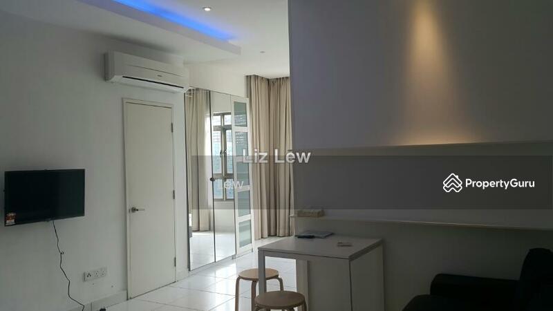 For Rent - Neo Damansara