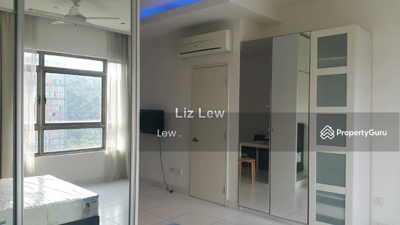 For Rent - Neo Damansara
