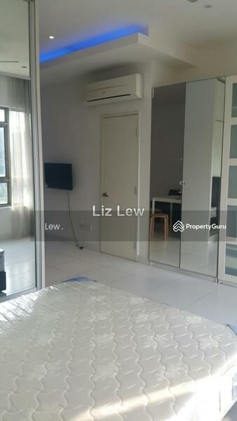 For Rent - Neo Damansara