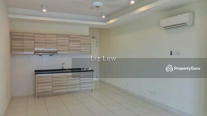 For Rent - Neo Damansara