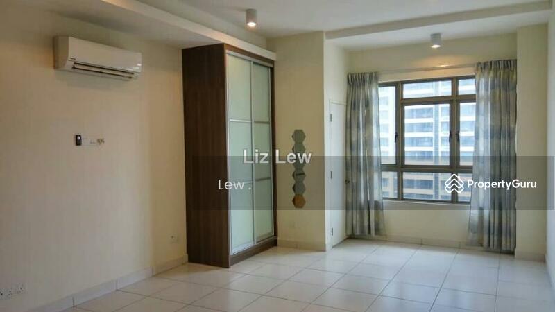 For Rent - Neo Damansara