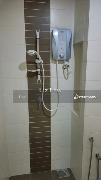 For Rent - Neo Damansara