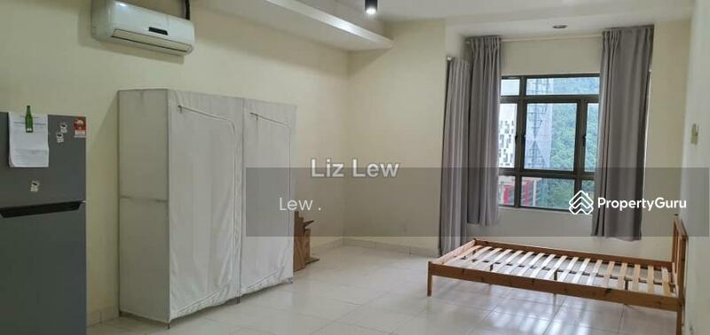 For Rent - Neo Damansara