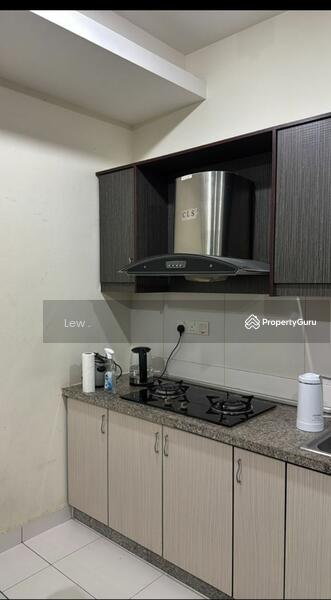 For Rent - Neo Damansara