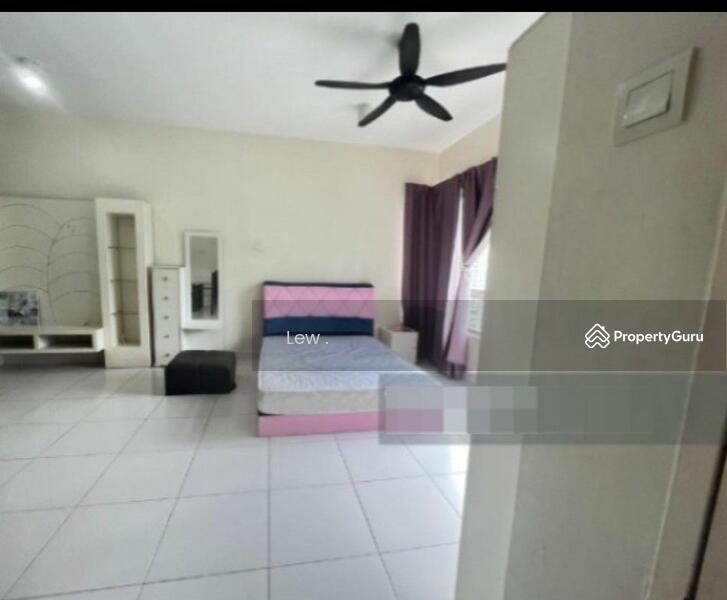 For Rent - Neo Damansara