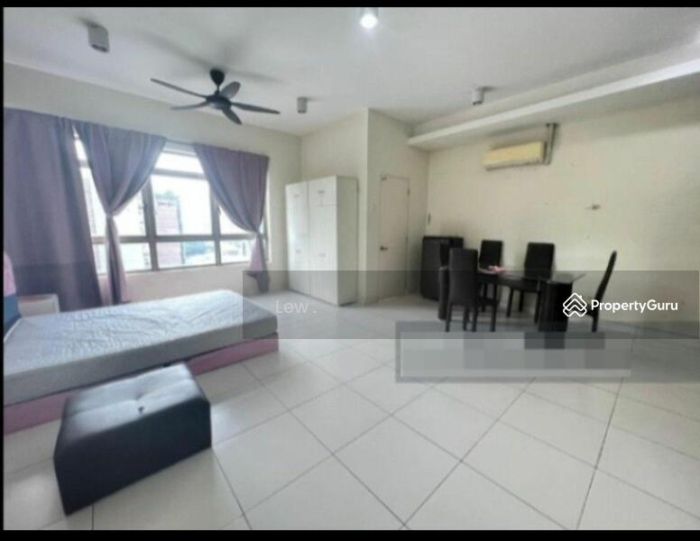 For Rent - Neo Damansara