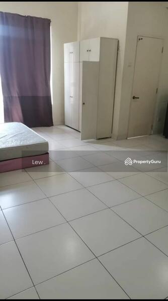 For Rent - Neo Damansara
