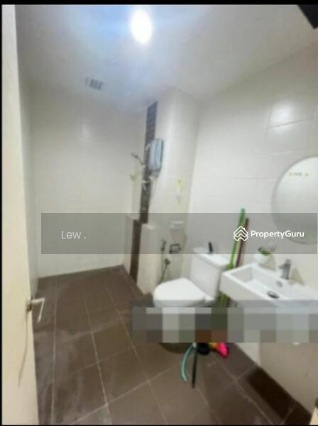 For Rent - Neo Damansara