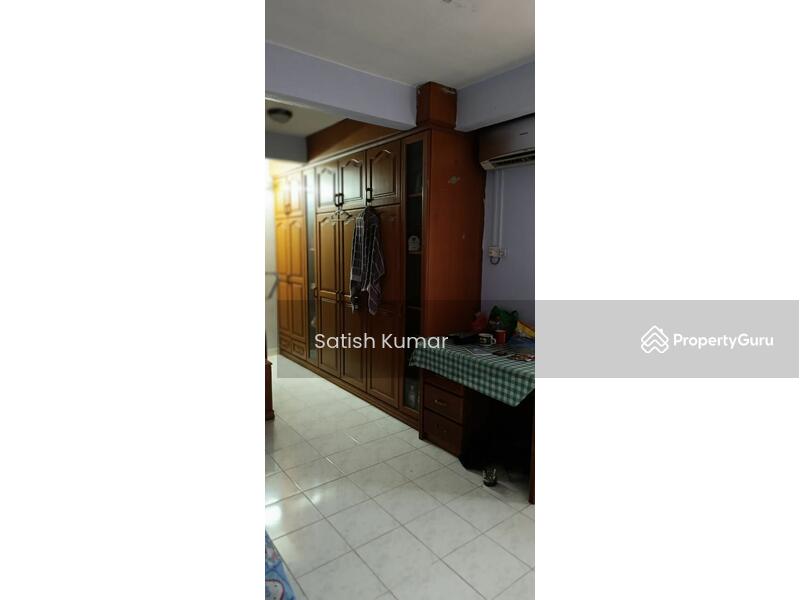 Rumah Teres 2 Tingkat untuk Dijual di Bentong (Pahang) - Satish Kumar - PropertyGuru.com.my
