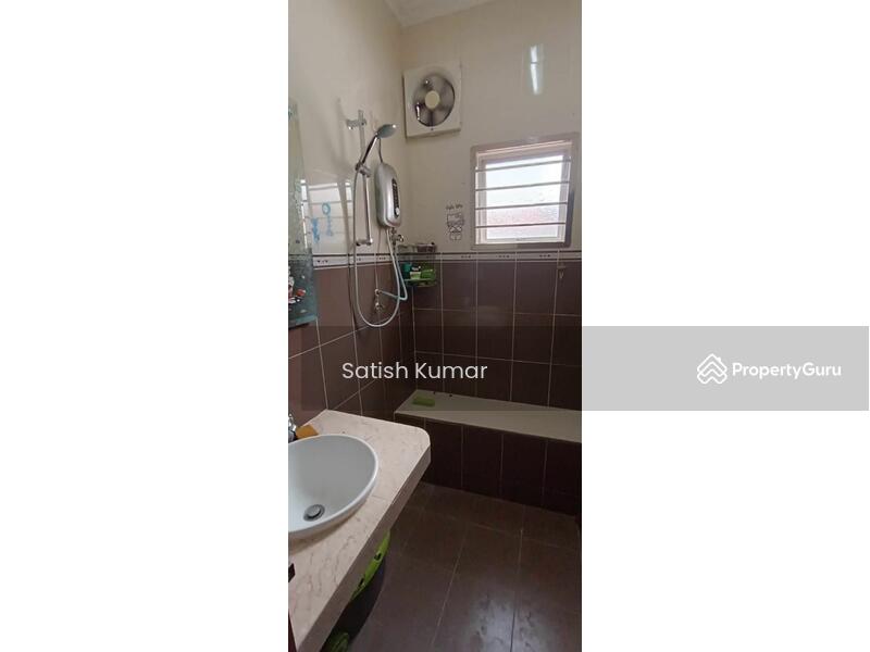 Rumah Teres 2 Tingkat untuk Dijual di Bentong (Pahang) - Satish Kumar - PropertyGuru.com.my